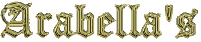 Arabella's Germany