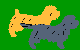 Irish Glen of Imaal Terrier Club Holland